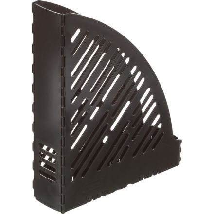 Лоток вертикальный Attache 70мм 1 отделение Лоток вертикальный Attache 70мм 1 отделение