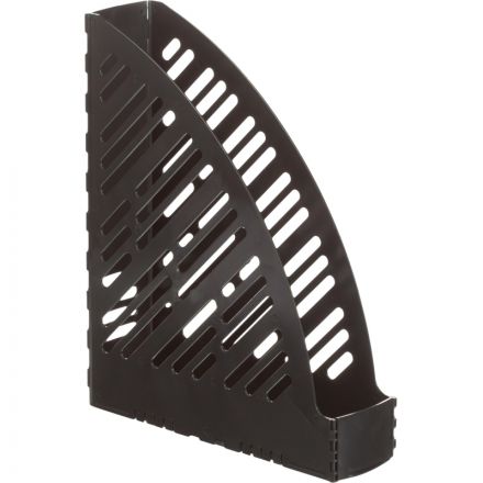 Лоток вертикальный Attache 70мм 1 отделение Лоток вертикальный Attache 70мм 1 отделение