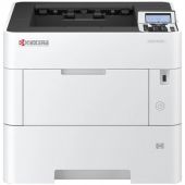 Принтер Kyocera ECOSYS PA4500x Принтер Kyocera ECOSYS PA4500x