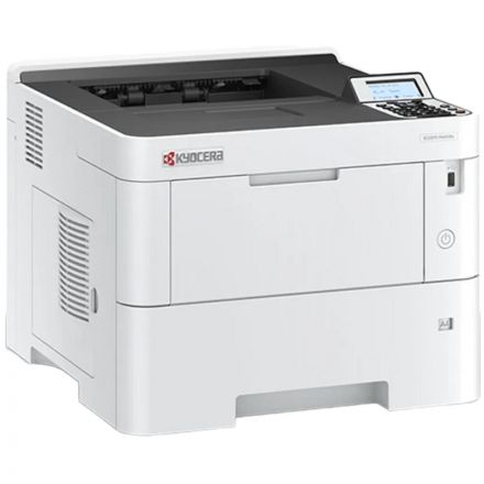 Принтер Kyocera ECOSYS PA4500x Принтер Kyocera ECOSYS PA4500x