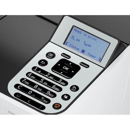 Принтер Kyocera ECOSYS PA4500x Принтер Kyocera ECOSYS PA4500x