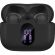 Наушники Sven E-315B, черный, Bluetooth, TWS, ANC, ENC