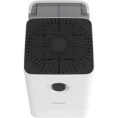 Мойка воздуха Boneco W400 цвет: белый/white Мойка воздуха Boneco W400 цвет: белый/white
