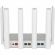 Маршрутизатор Netcraze (Keenetic) Hero 5G (NC-4110) Маршрутизатор Netcraze (Keenetic) Hero 5G (NC-4110)