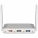 Маршрутизатор Netcraze (Keenetic) Hero 5G (NC-4110) Маршрутизатор Netcraze (Keenetic) Hero 5G (NC-4110)