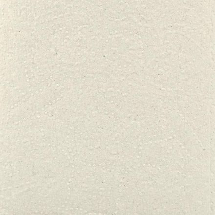 Полотенца бумажные д/дисп. Luscan Professional Vсл1слвт200л20пач/уп Полотенца бумажные д/дисп. Luscan Professional Vсл1слвт200л20пач/уп