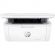 МФУ HP LaserJet Pro M141a, А4, 64Mb, ч/б, лазерный