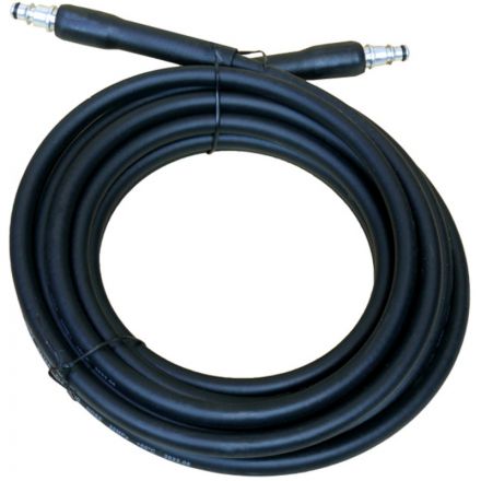 Мойка высокого давления Hanskonner HPW9225, 2500Вт, 190 бар