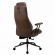 Кресло BRABIX PREMIUM "Arizona EX-573", синхромеханизм, искусственная замша, коричневый, 532944 Кресло BRABIX PREMIUM "Arizona EX-573", синхромеханизм, искусственная замша, коричневый, 532944