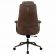 Кресло BRABIX PREMIUM "Arizona EX-573", синхромеханизм, искусственная замша, коричневый, 532944 Кресло BRABIX PREMIUM "Arizona EX-573", синхромеханизм, искусственная замша, коричневый, 532944