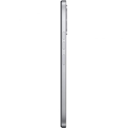 Смартфон Tecno Spark Go 3 64Gb 4Gb TITANIUM GREY