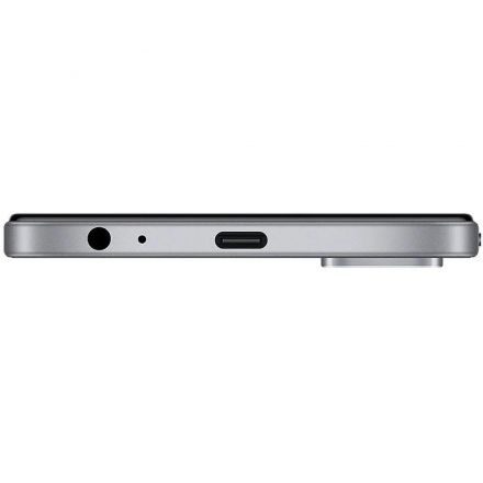 Смартфон Tecno Spark Go 3 64Gb 4Gb TITANIUM GREY
