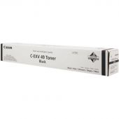 Тонер-картридж Canon C-EXV49 8524B002 черный Тонер-картридж Canon C-EXV49 8524B002 черный