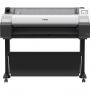 Плоттер Canon iPF TM-340 Плоттер Canon iPF TM-340