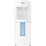 Кулер для воды HotFrost V118E белый