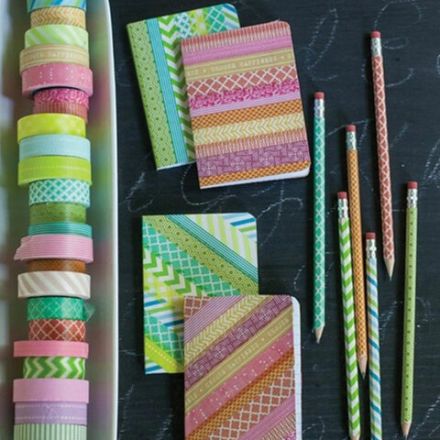 Клейкие WASHI-ленты для декора ОТТЕНКИ РОЗОВОГО, 15 мм х 3 м, 7 цветов, рисовая бумага, ОСТРОВ СОКРОВИЩ, 661704 Клейкие WASHI-ленты для декора ОТТЕНКИ РОЗОВОГО, 15 мм х 3 м, 7 цветов, рисовая бумага, ОСТРОВ СОКРОВИЩ, 661704