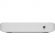 Коммутатор PoE Ubiquiti UniFi Switch Lite 8 PoE (USW-Lite-8-PoE), 8х1G RJ45