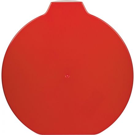 Крышка для ведра FBK 15л красная 80111-3 Крышка для ведра FBK 15л красная 80111-3