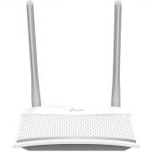 Маршрутизатор TP-Link TL-WR820N