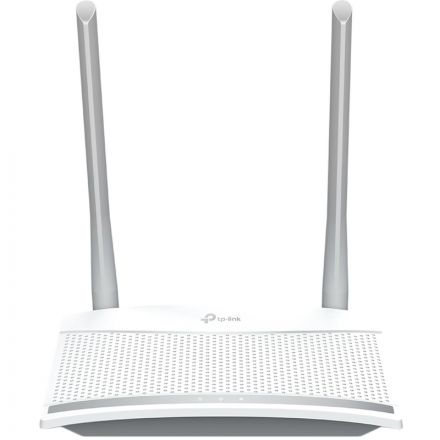 Маршрутизатор TP-Link TL-WR820N