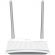 Маршрутизатор TP-Link TL-WR820N