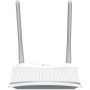 Маршрутизатор TP-Link TL-WR820N