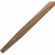 Черенок d40 L1200мм 2 сорт WoodTrade_00023