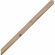 Черенок d40 L1200мм 2 сорт WoodTrade_00023