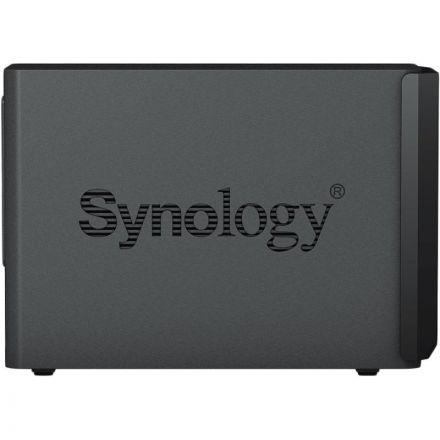 Сетевое хранилище Synology DS223 2x2.5/3.5 SATA/Realtek RTD1619B/2GB DDR4 Сетевое хранилище Synology DS223 2x2.5/3.5 SATA/Realtek RTD1619B/2GB DDR4