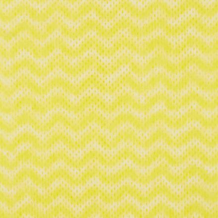 Салфетки хозяйственные SYR нетканое полотно 30х60см 25шт/уп желтые 993500 Салфетки хозяйственные SYR нетканое полотно 30х60см 25шт/уп желтые 993500