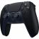 Геймпад Sony Dualsense 5 wireless controller BLACK CFI-ZCT1W (9827399)чёрн Геймпад Sony Dualsense 5 wireless controller BLACK CFI-ZCT1W (9827399)чёрн