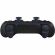 Геймпад Sony Dualsense 5 wireless controller BLACK CFI-ZCT1W (9827399)чёрн Геймпад Sony Dualsense 5 wireless controller BLACK CFI-ZCT1W (9827399)чёрн