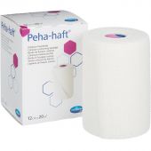 Перевяз. ср-ва Бинт самофикс эласт 20мх12см PEHA-HAFT 300018