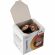 Кофе в капсулах Capovita Latte Macchiato Caramel Dolce Gusto, 16шт Кофе в капсулах Capovita Latte Macchiato Caramel Dolce Gusto, 16шт