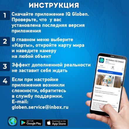 Карта мира политическая 157х107см, 1:21,5М, с ламинацией, интерактивная, европодвес, BRAUBERG, 112386