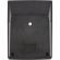 Калькулятор настольный Attache CDB1201-BK 12-разрядный черный 205x155x35 мм