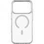 Чехол uBear Real Mag Case,защитный, для iPhone 2025 6,9 Pro, MagSafe Чехол uBear Real Mag Case,защитный, для iPhone 2025 6,9 Pro, MagSafe
