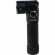 Фонарь EPILSO EPF-220 (карманный, налобный, Luminus SST40, 10W, аккум18650)