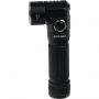 Фонарь EPILSO EPF-220 (карманный, налобный, Luminus SST40, 10W, аккум18650) Фонарь EPILSO EPF-220 (карманный, налобный, Luminus SST40, 10W, аккум18650)