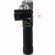 Фонарь EPILSO EPF-220 (карманный, налобный, Luminus SST40, 10W, аккум18650)