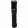 Фонарь EPILSO EPF-220 (карманный, налобный, Luminus SST40, 10W, аккум18650)