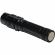 Фонарь EPILSO EPF-220 (карманный, налобный, Luminus SST40, 10W, аккум18650)