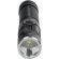 Фонарь EPILSO EPF-220 (карманный, налобный, Luminus SST40, 10W, аккум18650)