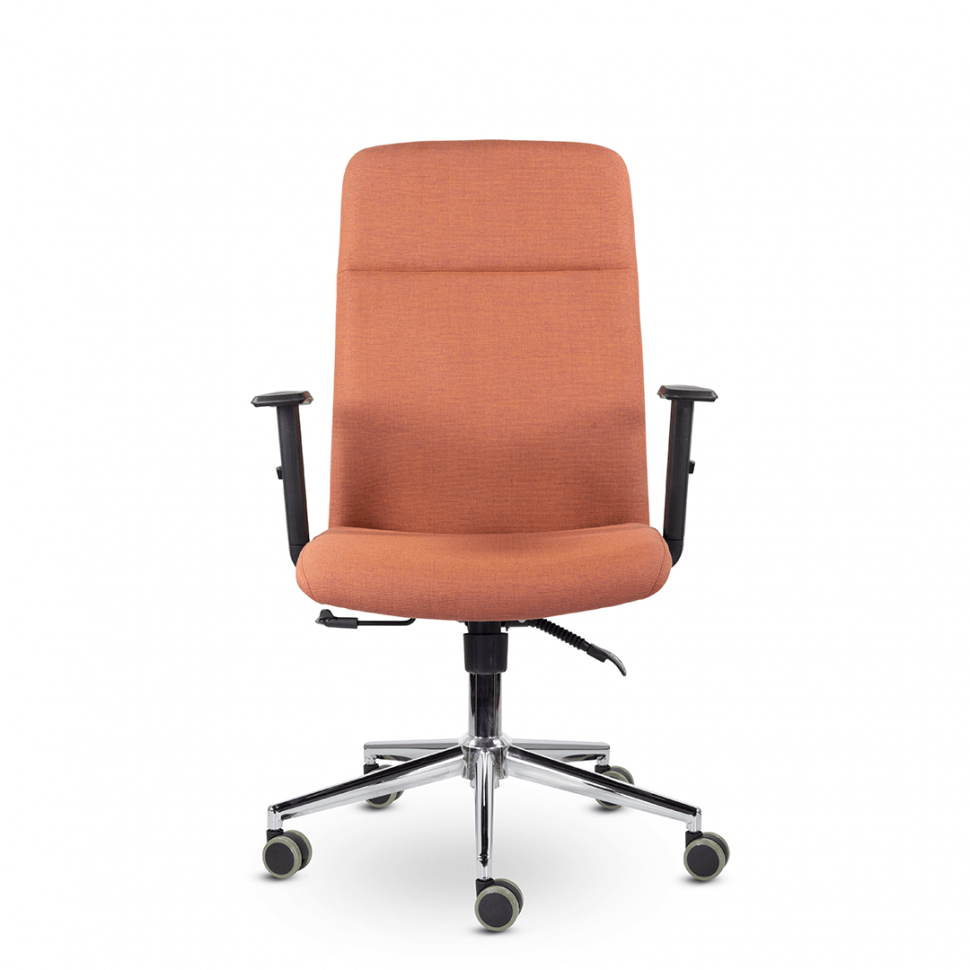 Кресло м5. М-902 Бэрри Ch moderno 07 (синий). Кресло софт. Кресло м-903 софт. Кресло руководителя офисное терракотового цвета.