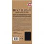 Шоколад горький Bucheron Diet без сахара в картоне, 70г
