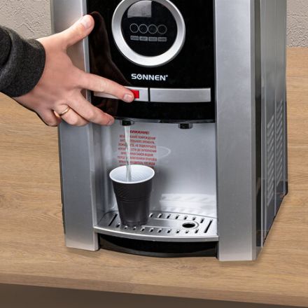 Стакан одноразовый ВЕНДИНГ 155 мл, КОМПЛЕКТ 50 шт., ПП, БЮДЖЕТ, белый/коричневый, LAIMA, 601417 Стакан одноразовый ВЕНДИНГ 155 мл, КОМПЛЕКТ 50 шт., ПП, БЮДЖЕТ, белый/коричневый, LAIMA, 601417