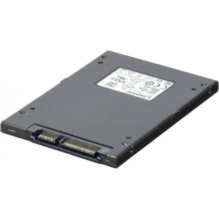 SSD накопитель Kingston SATA3 240G SA400S37/240G A400 2.5(SA400S37/240G) SSD накопитель Kingston SATA3 240G SA400S37/240G A400 2.5(SA400S37/240G)