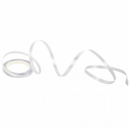 Шары воздушные НАБОР ДЛЯ ДЕКОРА "Happy Birthday", 52 шара, серебро/золото/черный, BRAUBERG, 591898