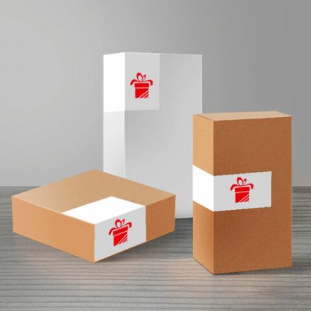 Этикетка самоклеящаяся 105х48 мм, 12 этикеток, белая, 80 г/м2, 100 листов, STAFF BASIC, 115673 Этикетка самоклеящаяся 105х48 мм, 12 этикеток, белая, 80 г/м2, 100 листов, STAFF BASIC, 115673