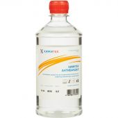 Профхим спец пятновыв-раств д/текстиля б/запаха ХИМИТЕК/АНТИВАНДАЛ,0,5л